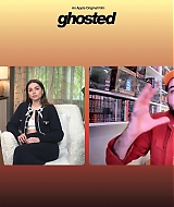 2023-Ghosted_FeaturetteInterview003-115.jpg