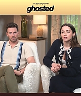 2023-Ghosted_FeaturetteInterview003-120.jpg