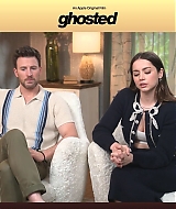 2023-Ghosted_FeaturetteInterview003-121.jpg