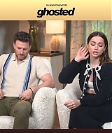 2023-Ghosted_FeaturetteInterview003-129.jpg