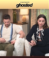 2023-Ghosted_FeaturetteInterview003-130.jpg