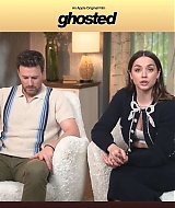 2023-Ghosted_FeaturetteInterview003-131.jpg