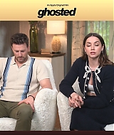 2023-Ghosted_FeaturetteInterview003-132.jpg