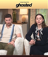 2023-Ghosted_FeaturetteInterview003-135.jpg