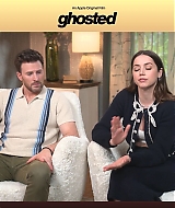 2023-Ghosted_FeaturetteInterview003-138.jpg