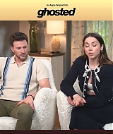 2023-Ghosted_FeaturetteInterview003-139.jpg