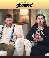 2023-Ghosted_FeaturetteInterview003-146.jpg