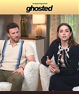 2023-Ghosted_FeaturetteInterview003-149.jpg