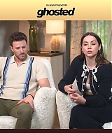 2023-Ghosted_FeaturetteInterview003-153.jpg