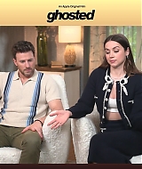 2023-Ghosted_FeaturetteInterview003-155.jpg