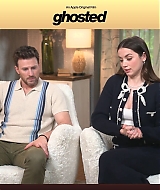 2023-Ghosted_FeaturetteInterview003-156.jpg