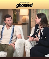 2023-Ghosted_FeaturetteInterview003-162.jpg