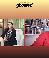 2023-Ghosted_FeaturetteInterview003-166.jpg