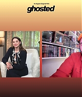 2023-Ghosted_FeaturetteInterview003-167.jpg