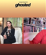 2023-Ghosted_FeaturetteInterview003-171.jpg