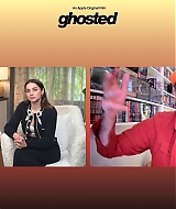 2023-Ghosted_FeaturetteInterview003-172.jpg