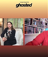 2023-Ghosted_FeaturetteInterview003-174.jpg