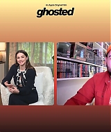 2023-Ghosted_FeaturetteInterview003-177.jpg