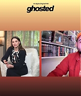 2023-Ghosted_FeaturetteInterview003-178.jpg