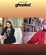 2023-Ghosted_FeaturetteInterview003-187.jpg