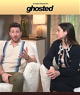 2023-Ghosted_FeaturetteInterview003-190.jpg