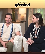 2023-Ghosted_FeaturetteInterview003-197.jpg