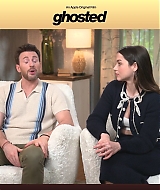 2023-Ghosted_FeaturetteInterview003-200.jpg