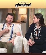 2023-Ghosted_FeaturetteInterview003-201.jpg