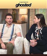 2023-Ghosted_FeaturetteInterview003-206.jpg