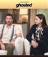 2023-Ghosted_FeaturetteInterview003-208.jpg