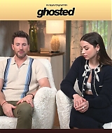 2023-Ghosted_FeaturetteInterview003-218.jpg