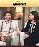 2023-Ghosted_FeaturetteInterview003-233.jpg