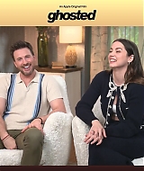 2023-Ghosted_FeaturetteInterview003-240.jpg