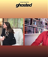 2023-Ghosted_FeaturetteInterview003-244.jpg