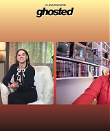 2023-Ghosted_FeaturetteInterview003-245.jpg