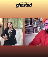 2023-Ghosted_FeaturetteInterview003-248.jpg