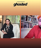 2023-Ghosted_FeaturetteInterview003-251.jpg