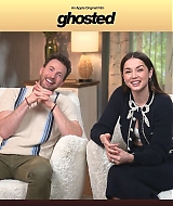 2023-Ghosted_FeaturetteInterview003-255.jpg