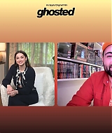 2023-Ghosted_FeaturetteInterview003-257.jpg