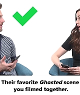 2023-Ghosted_FeaturetteInterview007-128.jpg