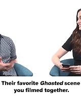 2023-Ghosted_FeaturetteInterview007-129.jpg