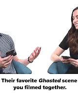 2023-Ghosted_FeaturetteInterview007-131.jpg