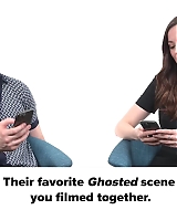 2023-Ghosted_FeaturetteInterview007-132.jpg