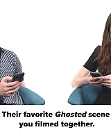 2023-Ghosted_FeaturetteInterview007-137.jpg