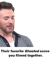 2023-Ghosted_FeaturetteInterview007-138.jpg