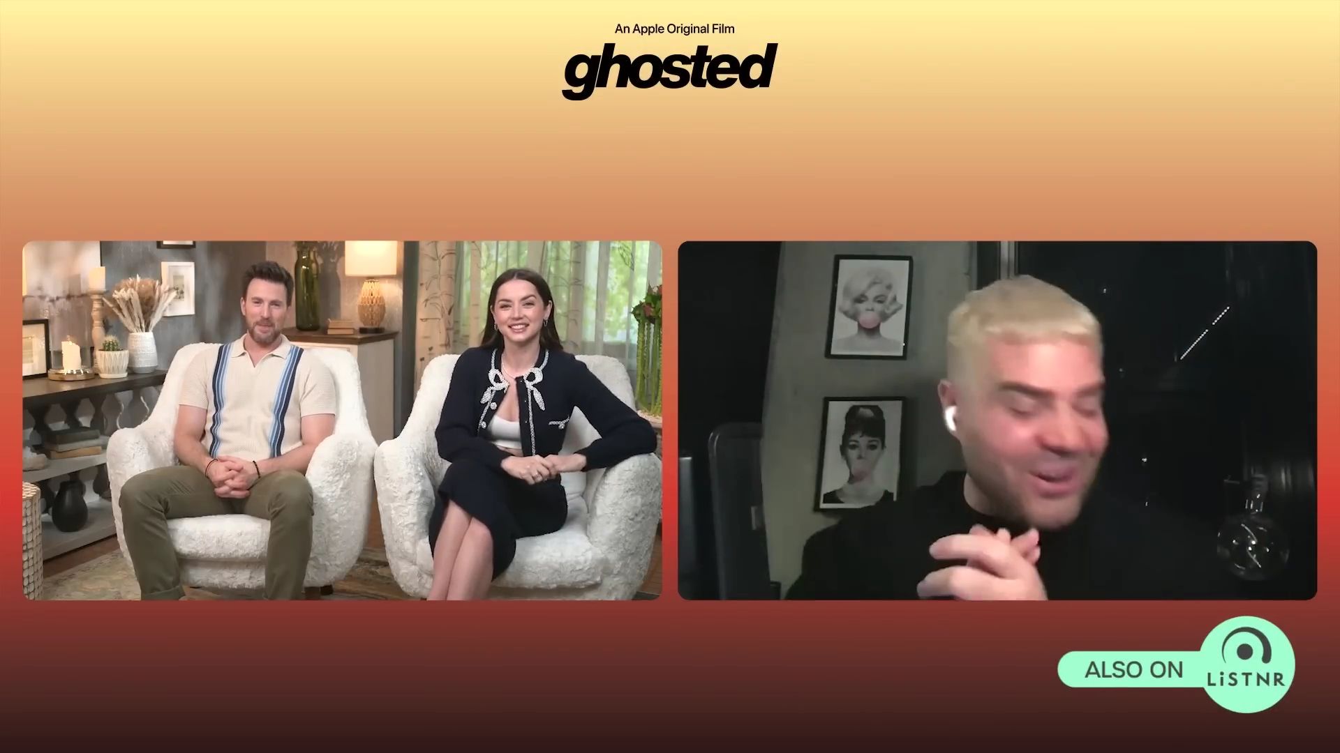 2023-Ghosted_FeaturetteInterview008-001.jpg