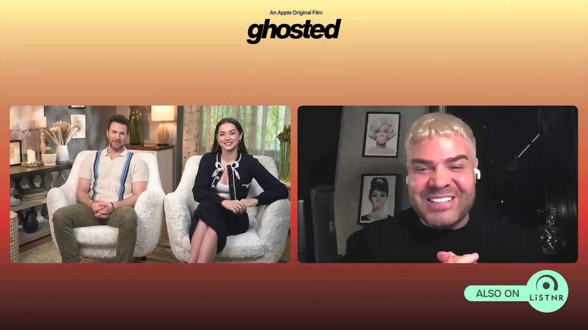 2023-Ghosted_FeaturetteInterview008-002.jpg