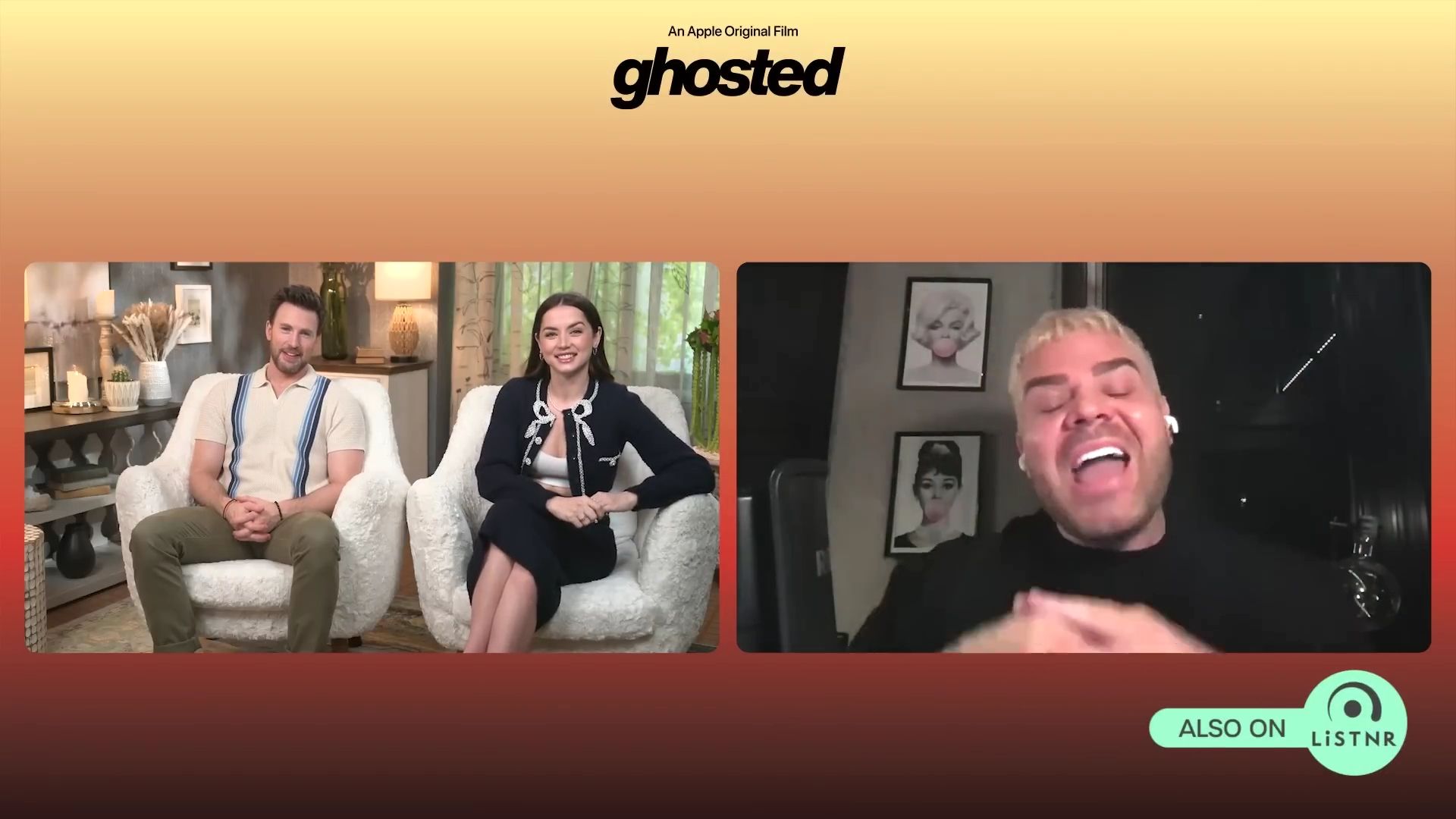 2023-Ghosted_FeaturetteInterview008-003.jpg