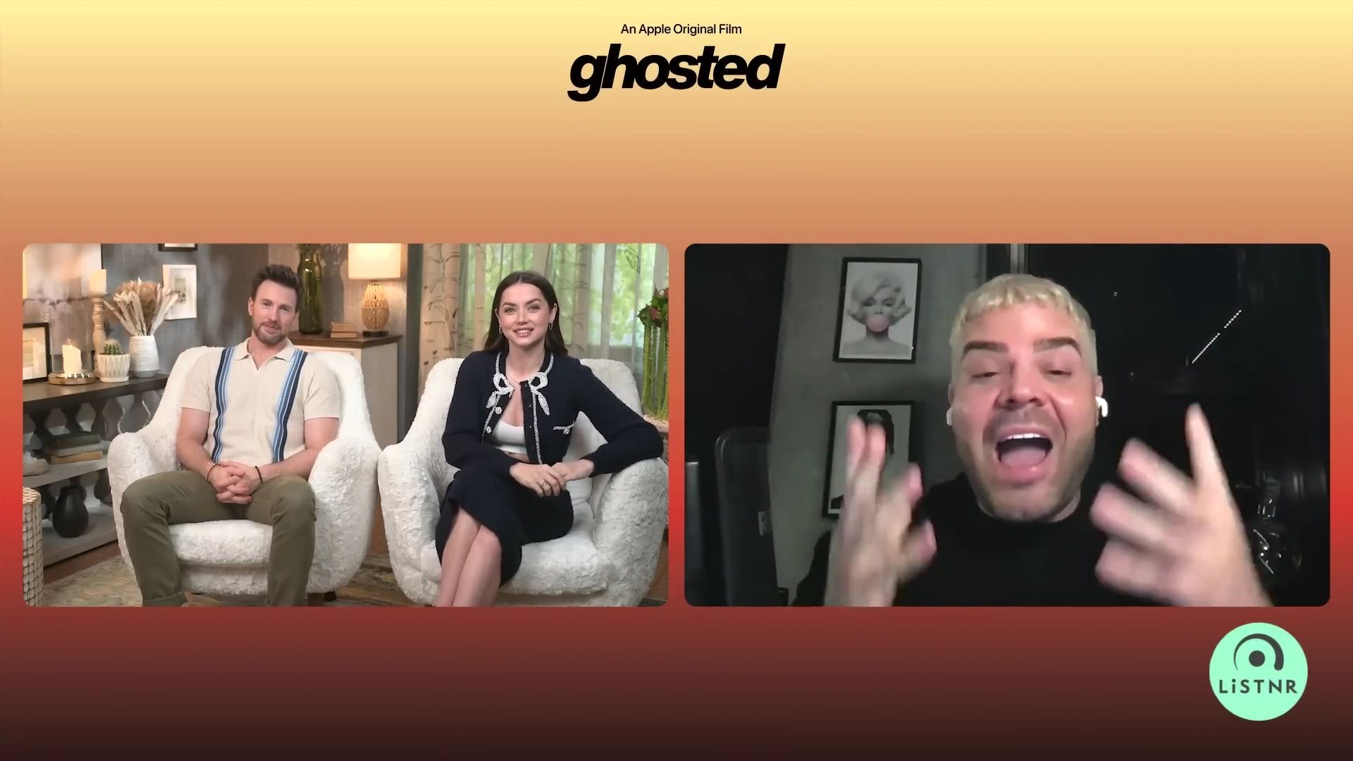 2023-Ghosted_FeaturetteInterview008-004.jpg