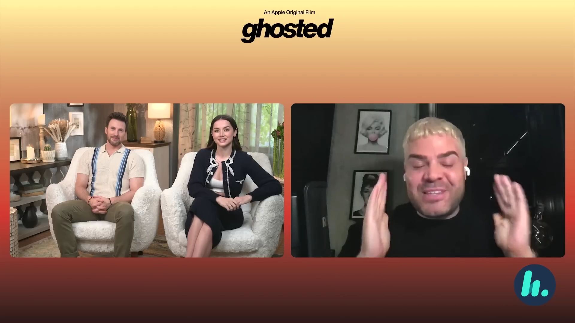 2023-Ghosted_FeaturetteInterview008-005.jpg